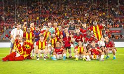 Göztepe, evinde galibiyetle moralleri toplamayı hedefliyor