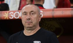 Göztepe'de Bulgar hoca Stoilov fark yarattı