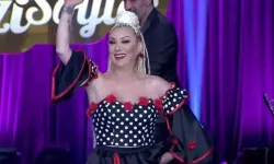Güllü'nün çocuklarından ilk ifadeler