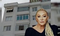 Güllü'nün kızından itiraf: 'Ben yaptım, çok pişmanım'