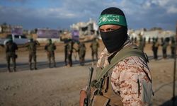 Hamas 3 Rehinenin Cenazesini Teslim Etti!