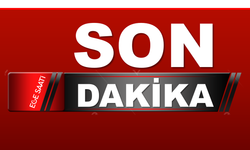 Hamas'tan kritik 'barış anlaşması' kararı