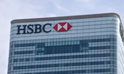 HSBC, Hang Seng Bank'ı borsadan çekiyor