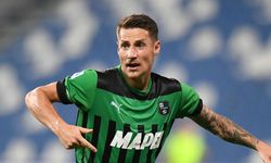 Icardi'ye Övgü: Pinamonti'den dikkat çeken açıklama