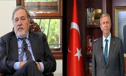 İlber Ortaylı'dan Mansur Yavaş uyarısı!