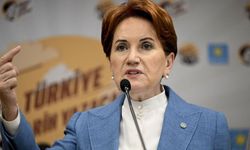 İYİ Parti'de Meral Akşener iddiası