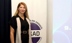 İZİKAD 9. Gelişim Çalıştayı İZQ'da yapıldı