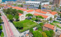 İzmir, Kültür ve sanatla dolu bir hafta yaşayacak