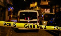 İzmir Torbalı'da aile dramı: 3 kişi yaşamını yitirdi