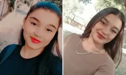 İzmir'de 15 yaşındaki Nurbanu 21 gündür kayıp