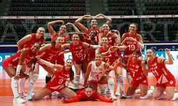 İzmir'de çifte gurur: Göztepe ve Aras Spor çeyrek finalde