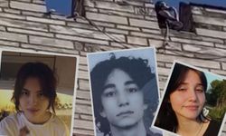 İzmir'de kadına yönelik şiddette hesap günü