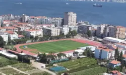 Karşıyaka'nın 30 yıllık stat hasreti sona eriyor