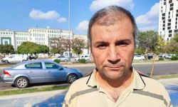 ’Kenara çekilir misiniz’ diyerek uyardı, dayak yedi