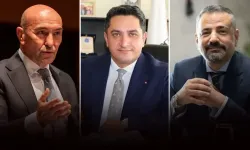 Kooperatif davası'nda ikinci duruşma başladı