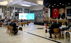 Kuşadası'nda 'Sosyal Belediyecilik' damga vurdu