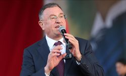 Lütfü Savaş, Chp kurultayını mahkemeye taşıdı