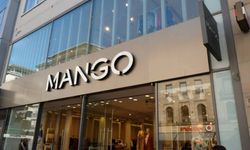 Mango, müşterilerinin bilgilerini çaldırdı