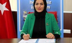 Manisa İŞKUR'dan engelli ve eski hükümlülere yeni proje