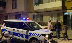 Manisa'da eşinin tüfeğiyle vurulan kadın hayatını kaybetti