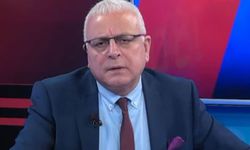 Merdan Yanardağ'ın gözaltı süresi 24 saat uzatıldı