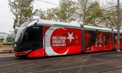 Milli Takım karşılaşması öncesi ücretsiz
