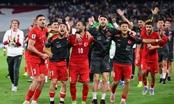 Milliler golü kutladı ama sevinç kısa sürdü
