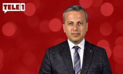 Mollaveisoğlu kayyum kararına tepki olarak istifa etti