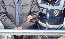 MSB'de Rüşvet Operasyonu: 9 Kişi Tutuklandı