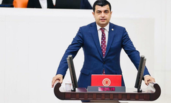 Mühendis ve mimarlar için yeşil pasaport teklifi