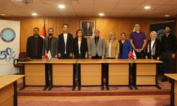 Nilüfer için üniversite ve yerel yönetim güç birliği