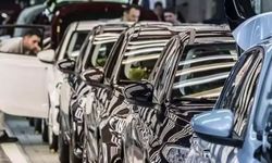 Otomobil fiyatlarında kasım sürprizi: İndirim ve zam