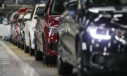 Otomobilde vergi şoku! Türkiye'de o model artık yok