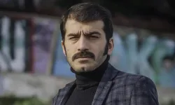 Oyuncu Ufuk Bayraktar'a 11 yıl 3 aya kadar hapis talebi