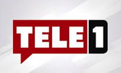 Özel :'Tele 1'i başka yerde yaşatacağız'