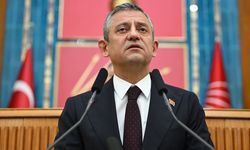 Özgür Özel'in iddiası üzerine başsavcılık harekete geçti