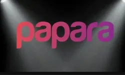 Papara'nın faaliyet iznini iptal edildi