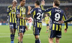 Rıdvan Dilmen'den flaş Fenerbahçe iddiası!