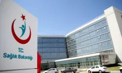 Sağlık Bakanlığı'ndan büyük işçi alımı: Son başvuru 13 Ekim
