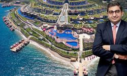 SBK operasyonunda yeni gelişme: 3 tutuklama