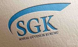 SGK, usulsüz emekliliğe karşı harekete geçti