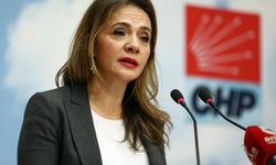 SGK'nın 30 seans fizik tedavi sınırını meclis gündeminde