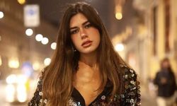 Sibil Çetinkaya'nın sağlık durumu kritik