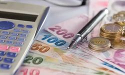 Sigara ve cep telefonlarına indirim mi zam mı?