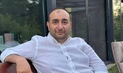 Sinan Ateş dosyasının avukatına silahlı saldırı
