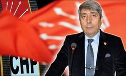 Soma İlçe Başkanı: Vatandaşlar çaresizlik içinde bekliyor'