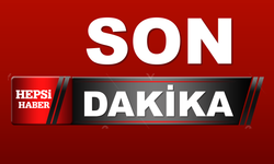 İmamoğlu soruşturmasında kritik dönemeç