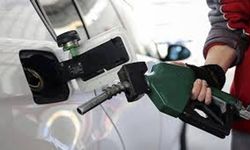 Sürücülere Müjde: Motorine 1,38 TL, Benzine 1,30 TL İndirim