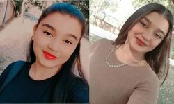 Torbalı'da kaybolan kız için arama sürüyor