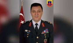 Tuğgeneral Selami Akşit'ten Acı Haber